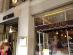 アンジェリーナ(パリ本店)写真
