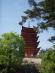 厳島神社写真