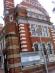 旧ロンドン市庁舎写真