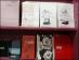 YP BOOKS(釜山大学店)写真