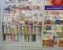 YP BOOKS(釜山大学店)写真