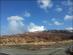 阿蘇中岳火口（阿蘇山上）写真