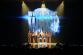 WAPOP(k-pop公演)