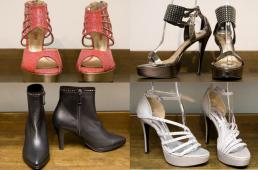 世界上独一无二！量脚定做，只属于你的皮鞋