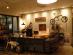 café footloose写真