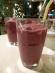 café footloose写真