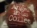 Angel-in-us Coffee(釜山西面中央店)写真