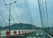 釜山港大橋写真