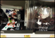 ホームプラス(東菜店)写真