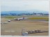 福岡空港（国内線）写真