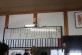 大釜うどん写真
