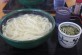 大釜うどん写真