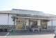 大釜うどん写真