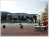 釜山大学駅写真