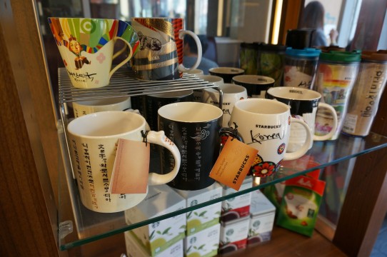 韓国コーヒー価格上昇、外国人でも簡単に割引が受けられる方法
