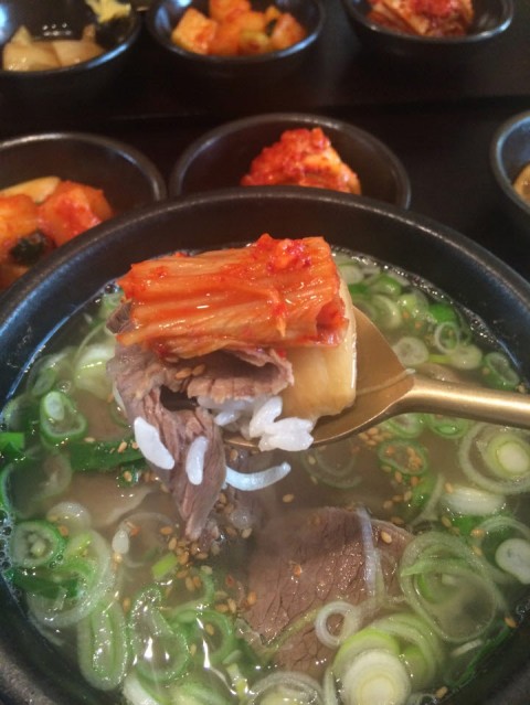 南山韓屋マウルで韓国の伝統を満喫し、お食事も韓国伝統料理で！