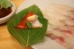 南海水産フェッチッ写真