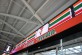 セブンイレブン（金海空港店）写真