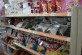 セブンイレブン（金海空港店）写真