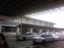 金海国際空港写真