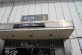 釜山大学駅写真