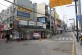 釜山大学駅写真