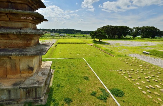 韓国で新たな世界遺産誕生