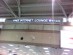 金海国際空港（国内線ターミナル）写真