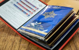 美しくなる魔法の日記「マスクダイアリー」
