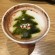 HOLLY'S COFFEE 仁川韓屋村店写真