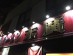 末廣家写真