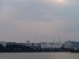 大井埠頭中央海浜公園写真