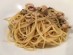 オステリア・エッコｏｓｔｅｒｉａ．ｅｃｃｏ写真