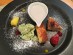 オステリア・エッコｏｓｔｅｒｉａ．ｅｃｃｏ写真