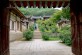 陶山書院写真