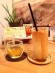LonCafe Ruins Dining(ロンカフェ ルインズ ダイニング)写真