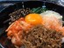 魚がし食堂浜ぞう写真