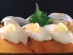 魚がし食堂浜ぞう写真