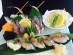 魚がし食堂浜ぞう写真