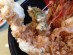 魚がし食堂浜ぞう写真