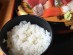 寿司割烹・豊魚（すしかっぽう ほうぎょ）写真