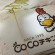 COCOチキン( ココチキン)写真