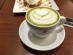 芦屋CAFE Laboカフェラボ トレッサ横浜店写真