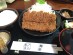 かつ亭喜多八写真