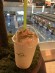 ずんだ茶寮 羽田空港店写真