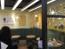 YELLOW CAFE写真