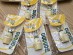 YELLOW CAFE写真