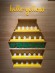 YELLOW CAFE写真