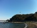 観音崎海水浴場写真