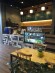 SA Art Cafe写真